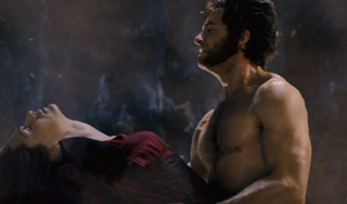 Illustration for article titled With Great Beefcake: The Complete Guide to Shirtlessness in Marvel Superhero Movies